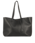 Shopping Tote, front view